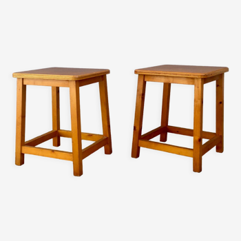 Stools