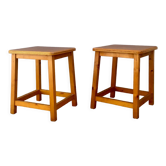 Tabourets