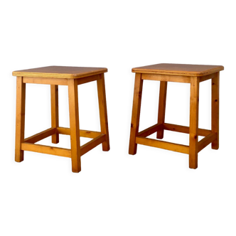 Stools