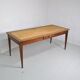 Table de ferme 1960