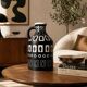 Jug or ceramic vase