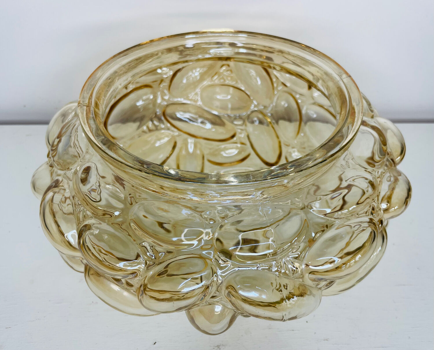 Lightning-Ceiling Light Helena Tynell