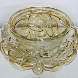 Lightning-Ceiling Light Helena Tynell