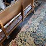Ercol Daybed