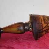 Lampe Daum Nancy