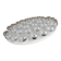 MOOOI Prop Light Round Floor Lamp