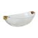 Fruit bowl, Italian design, 1970s, made in Italy