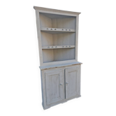 Meuble d’angle