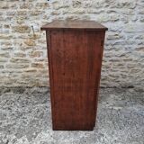 Meuble de métiers