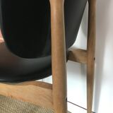 1960 Baumann chair