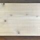Croquet de salon en bois 8 personnes vintage