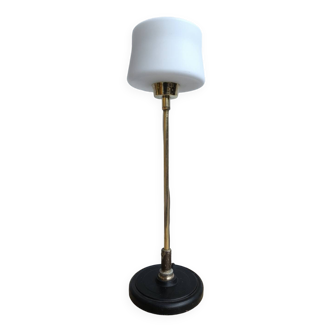 Art Deco Table Lamp