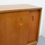 Sideboard Georg Satink for WK-Furnitures 1950s