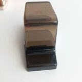 Allibert Plexiglas Vintage Hook