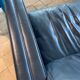 Canapé de Juergen Lange pour Walter Knoll