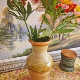 Vase West Germany 570 30