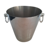 Ice bucket