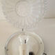 ceiling light
