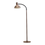 Floor lamp, Danish design, 1970s, manufacturer: Fog & Morup