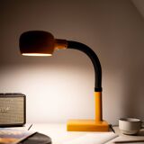 Large Emmedi Mod Flex B lamp