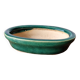 Petit pot à bonzai