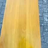 Chain coffee table