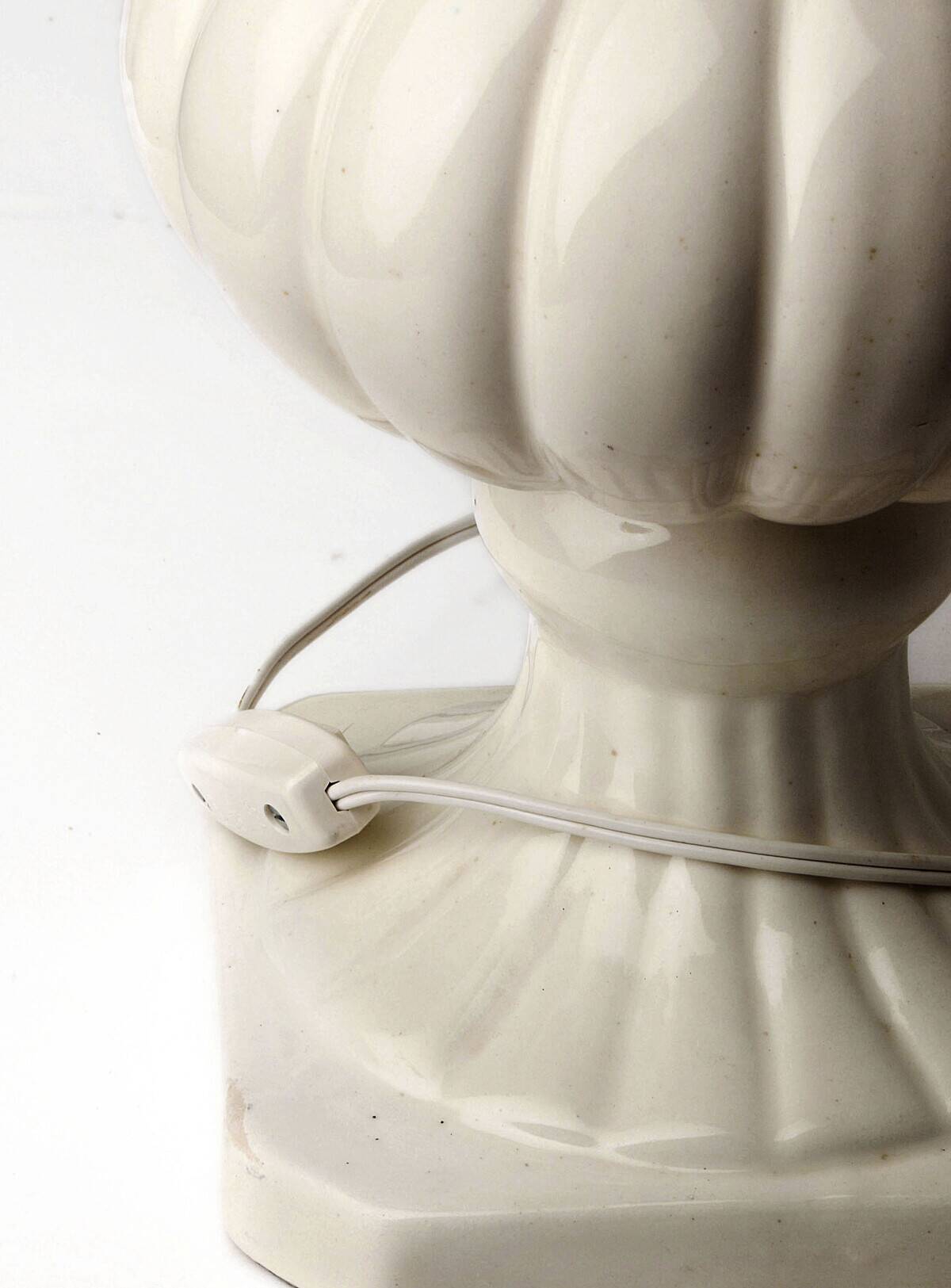 Michelin Lamp Manises