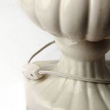 Michelin Lamp Manises