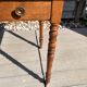 Petit bureau