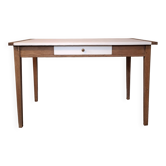 Table de ferme