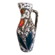 West Germany carafe