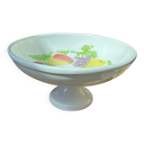 Fruit bowl