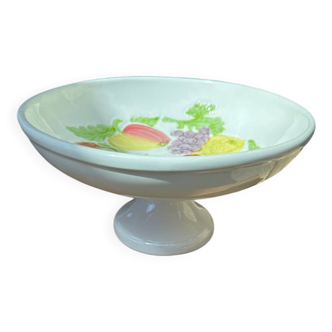 Fruit bowl