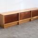 Vintage cabinets | filing cabinets | NKR | 1970s