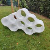 CLOUD shelf, Bouroullec design