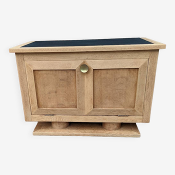 Small oak furniture