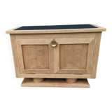 Small oak furniture