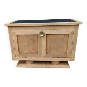 Small oak furniture