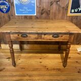 Bistro table