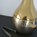 Ice cube tray vintage 1960-70 coldylux