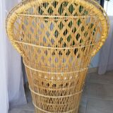 Emmanuelle chair