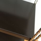 60s mofp sting shelf