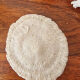Lot of 5 corals