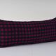 Vintage Turkish cushion cover 36x102 cm