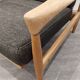 Fauteuil kolding pour möbel-ikea