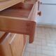 Enfilade in Pin