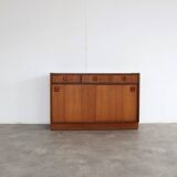 Vintage sideboard