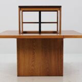 Low s Denmark 1970 bar table
