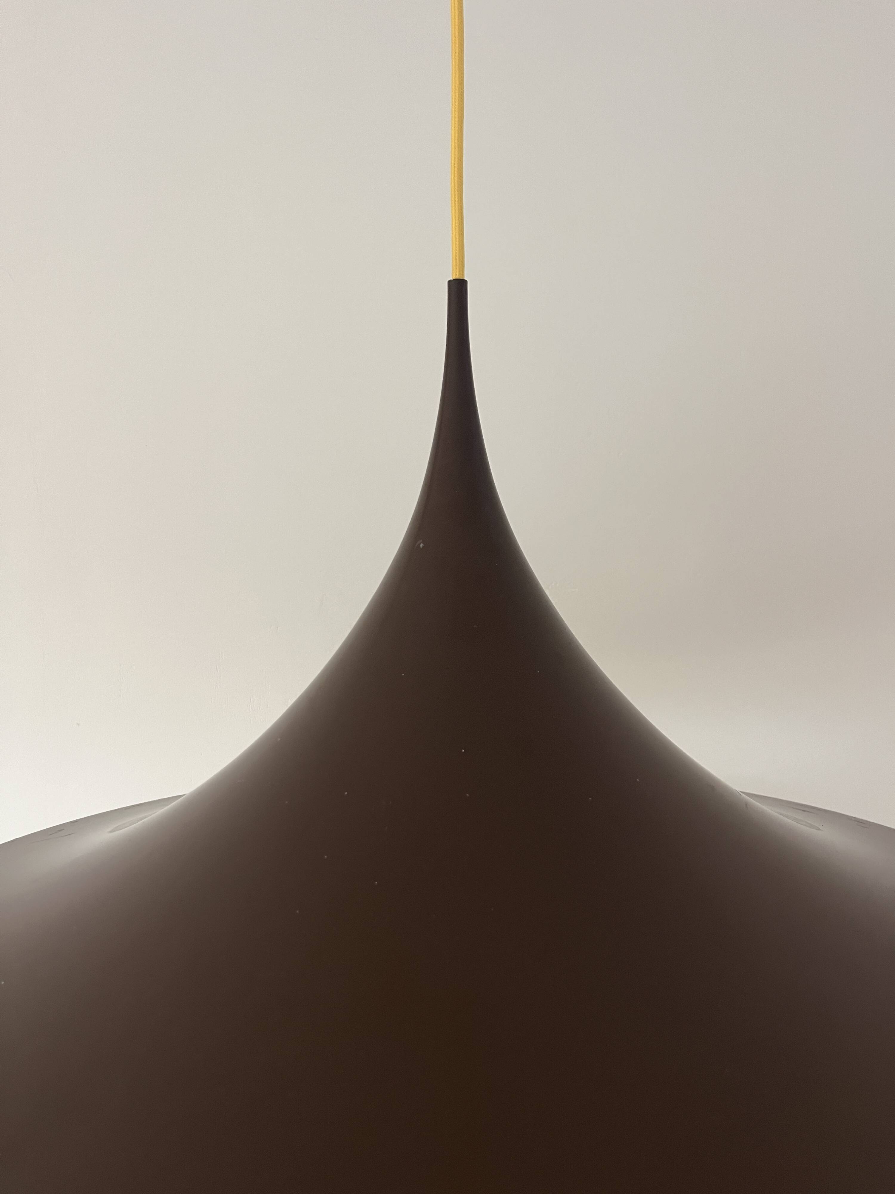 Vintage Fog & Morup Semi pendel (60cm) - Thorup & Bonderup