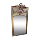 Miroir trumeau ancien